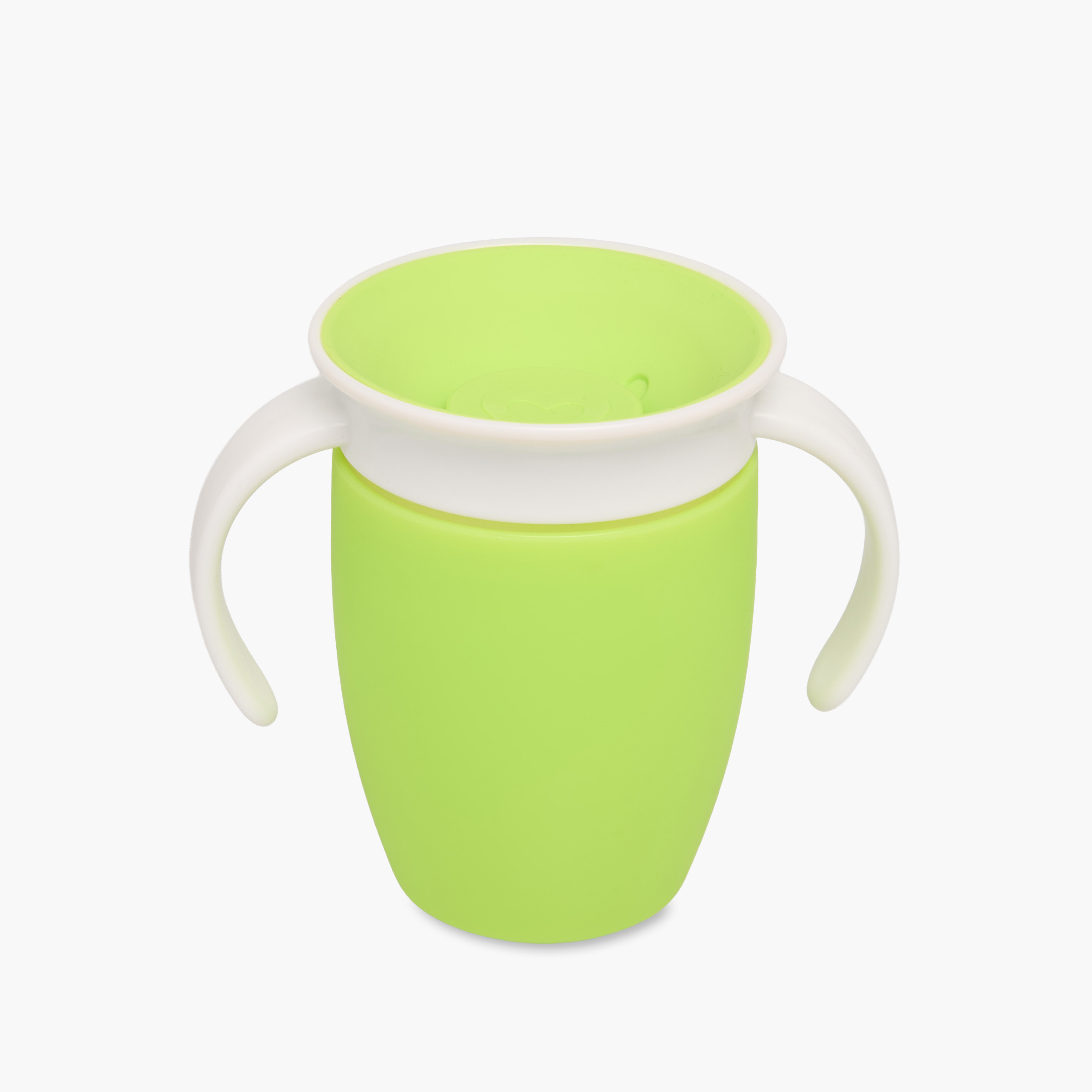 Munchkin Trainer Cup with Handle-baby-feeding-mealtimeessentials-image-2