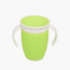كوب تدريب بمقبض من مانشكين-baby-feeding-mealtimeessentials-image-6