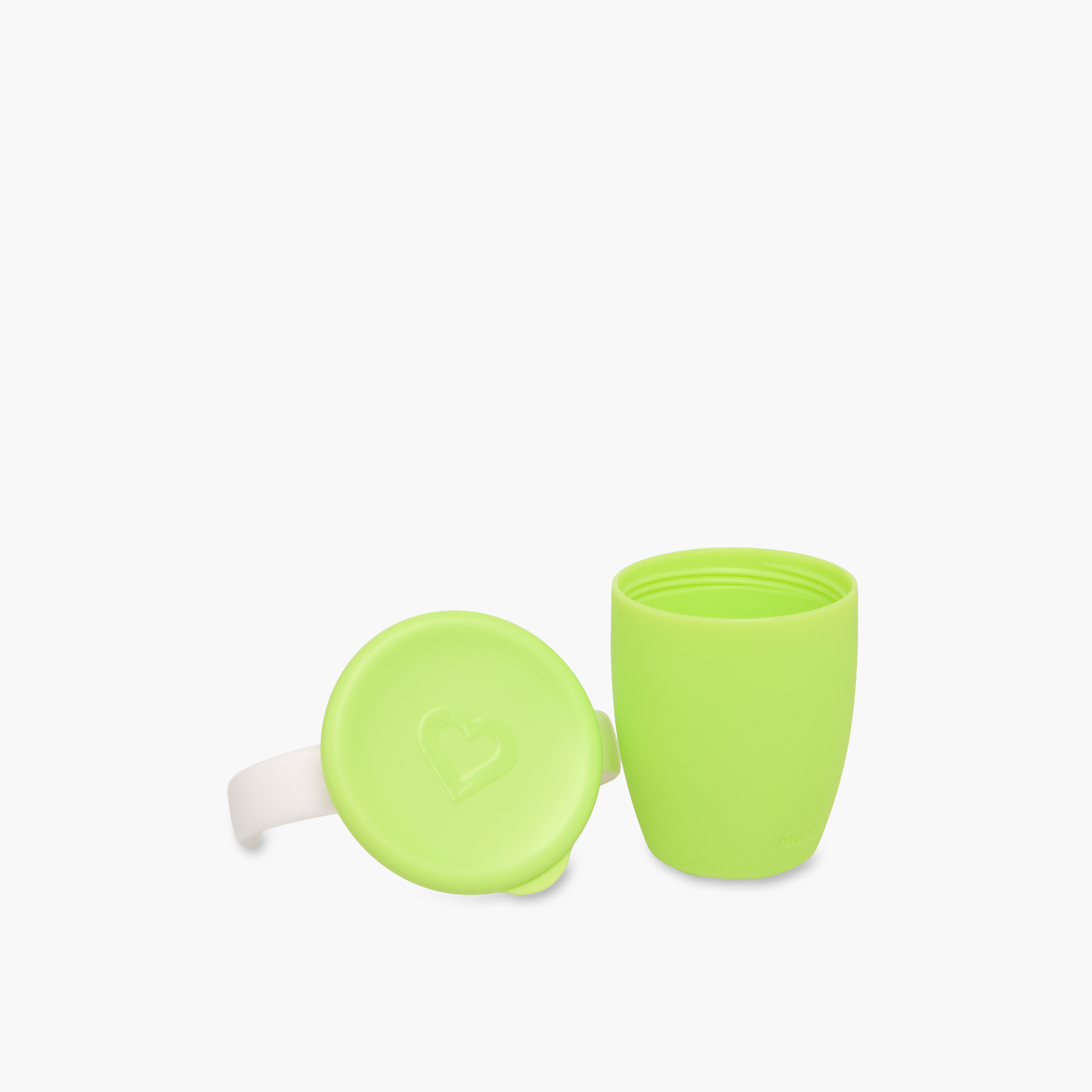 Munchkin Trainer Cup with Handle-baby-feeding-mealtimeessentials-image-3