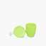 كوب تدريب بمقبض من مانشكين-baby-feeding-mealtimeessentials-image-5