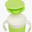 كوب تدريب بمقبض من مانشكين-baby-feeding-mealtimeessentials-image-4