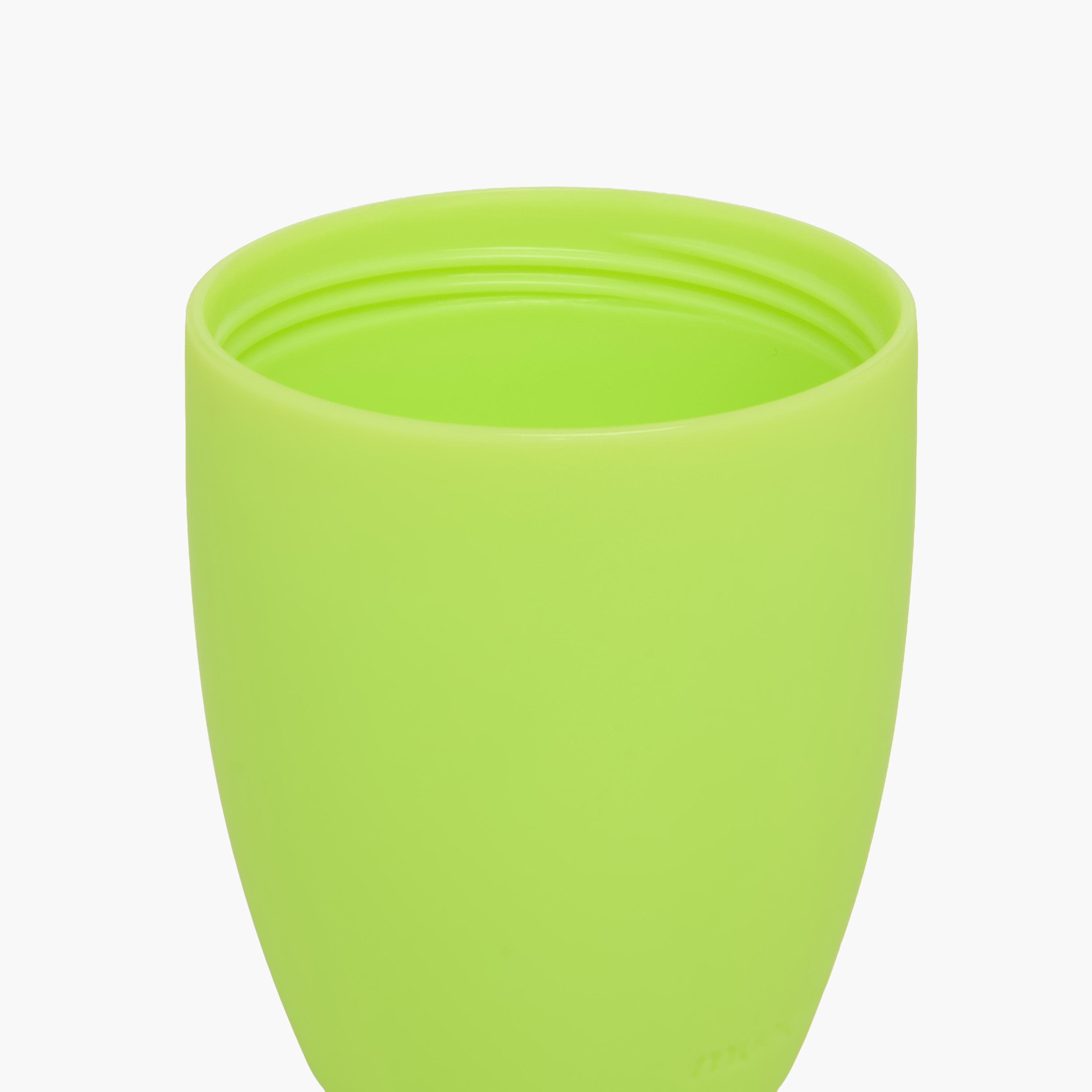 Munchkin Trainer Cup with Handle-baby-feeding-mealtimeessentials-image-5