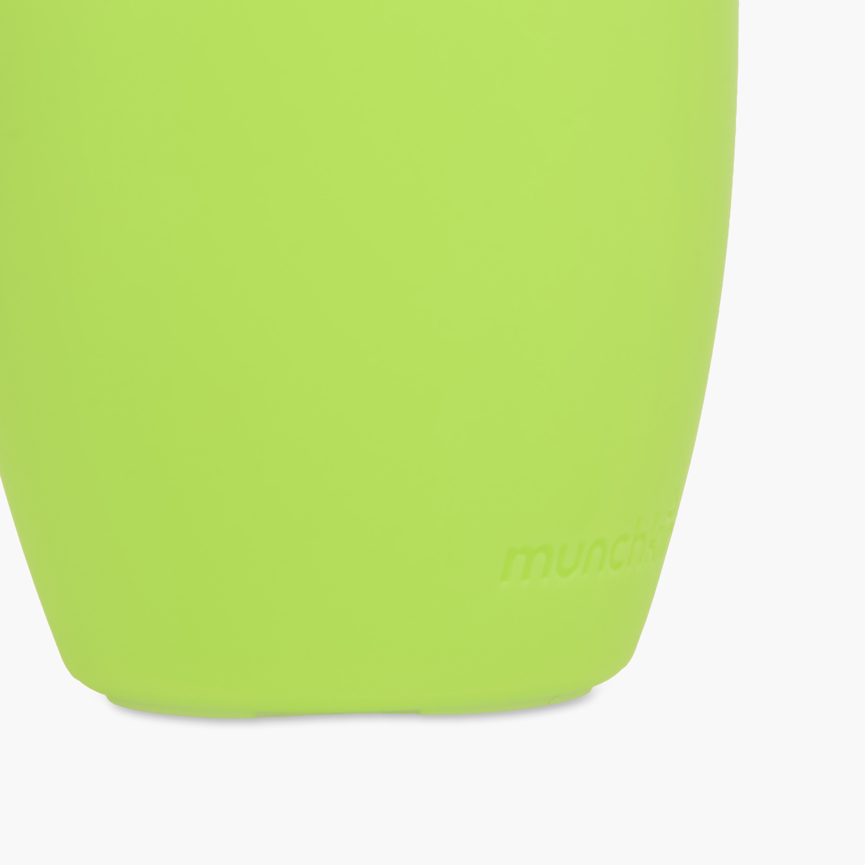 Munchkin Trainer Cup with Handle-baby-feeding-mealtimeessentials-image-6