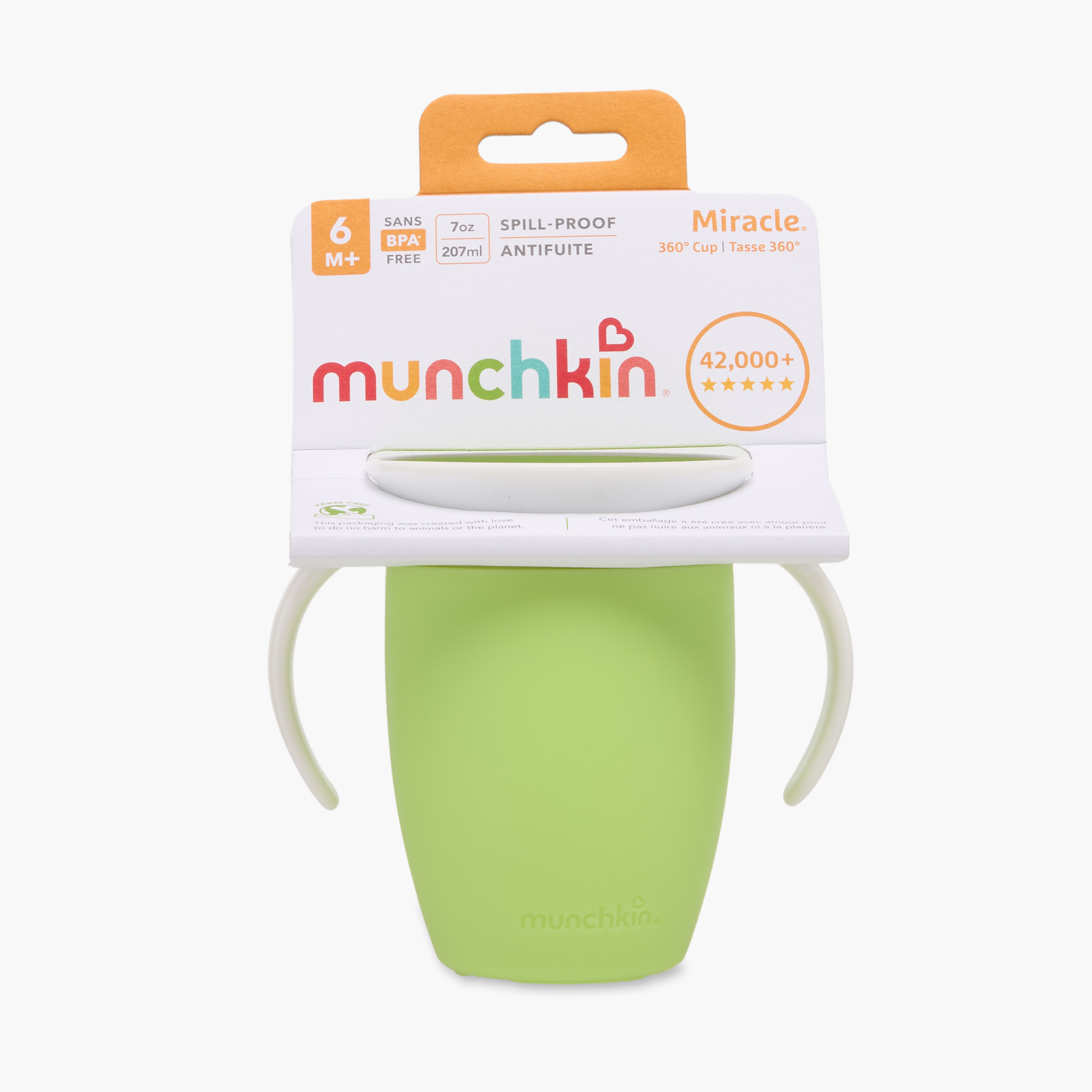 Munchkin Trainer Cup with Handle-baby-feeding-mealtimeessentials-image-7