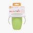 كوب تدريب بمقبض من مانشكين-baby-feeding-mealtimeessentials-image-1