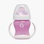 كوب تدريب بمقابض من مانشكين-baby-feeding-mealtimeessentials-image-9