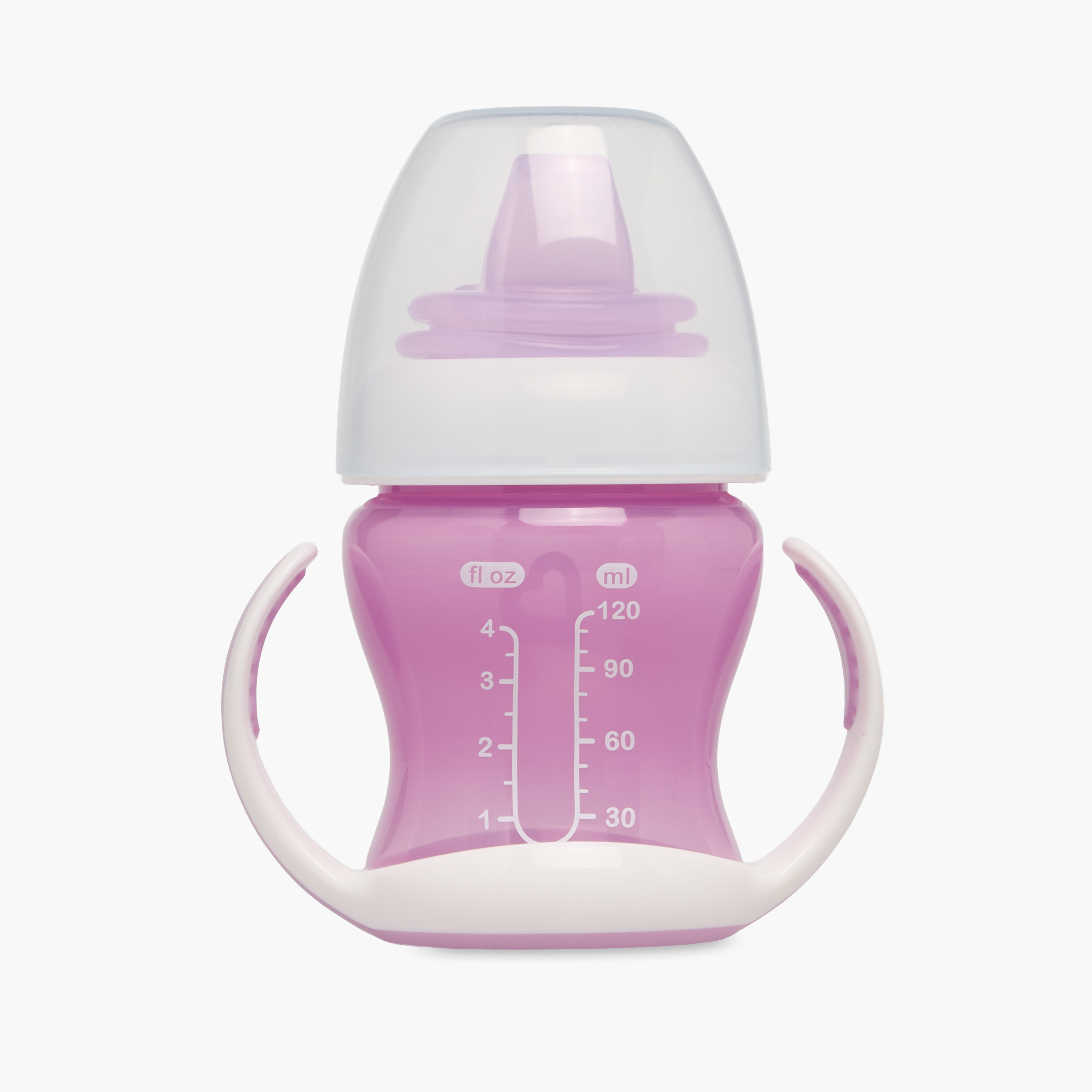 Munchkin Transition Cup with Handles-baby-feeding-mealtimeessentials-image-2