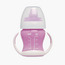 كوب تدريب بمقابض من مانشكين-baby-feeding-mealtimeessentials-image-8