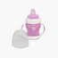 كوب تدريب بمقابض من مانشكين-baby-feeding-mealtimeessentials-image-7