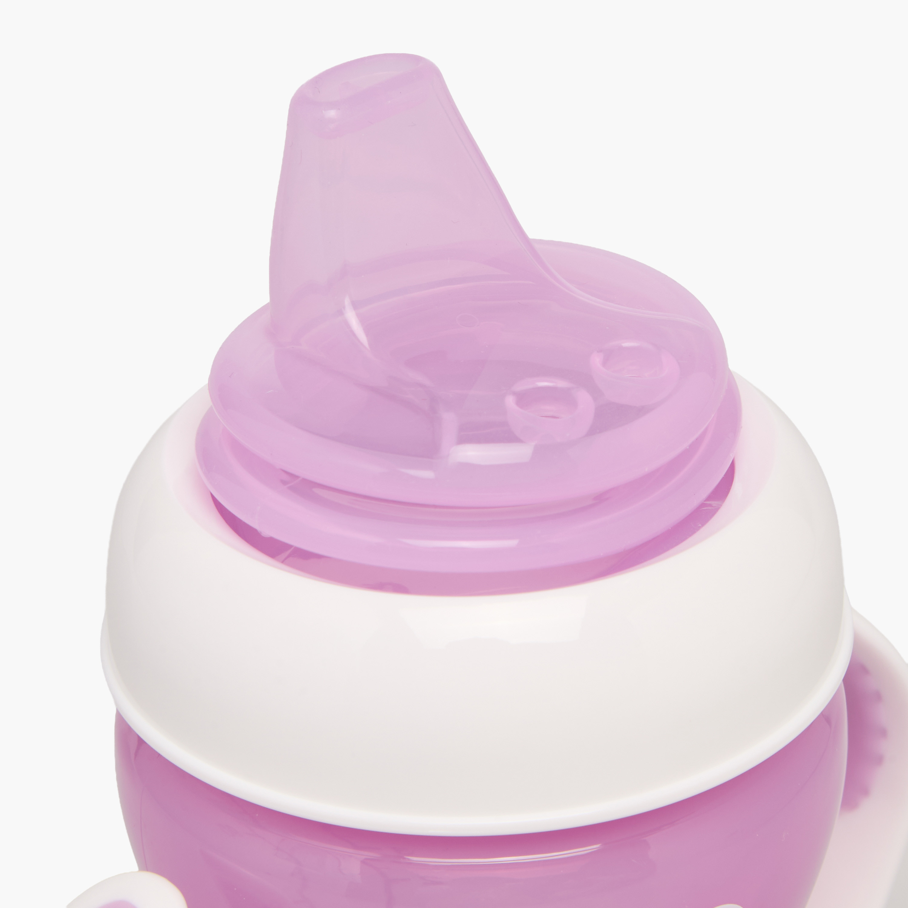 Munchkin Transition Cup with Handles-baby-feeding-mealtimeessentials-image-4