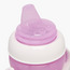 كوب تدريب بمقابض من مانشكين-baby-feeding-mealtimeessentials-image-6