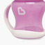 كوب تدريب بمقابض من مانشكين-baby-feeding-mealtimeessentials-image-5