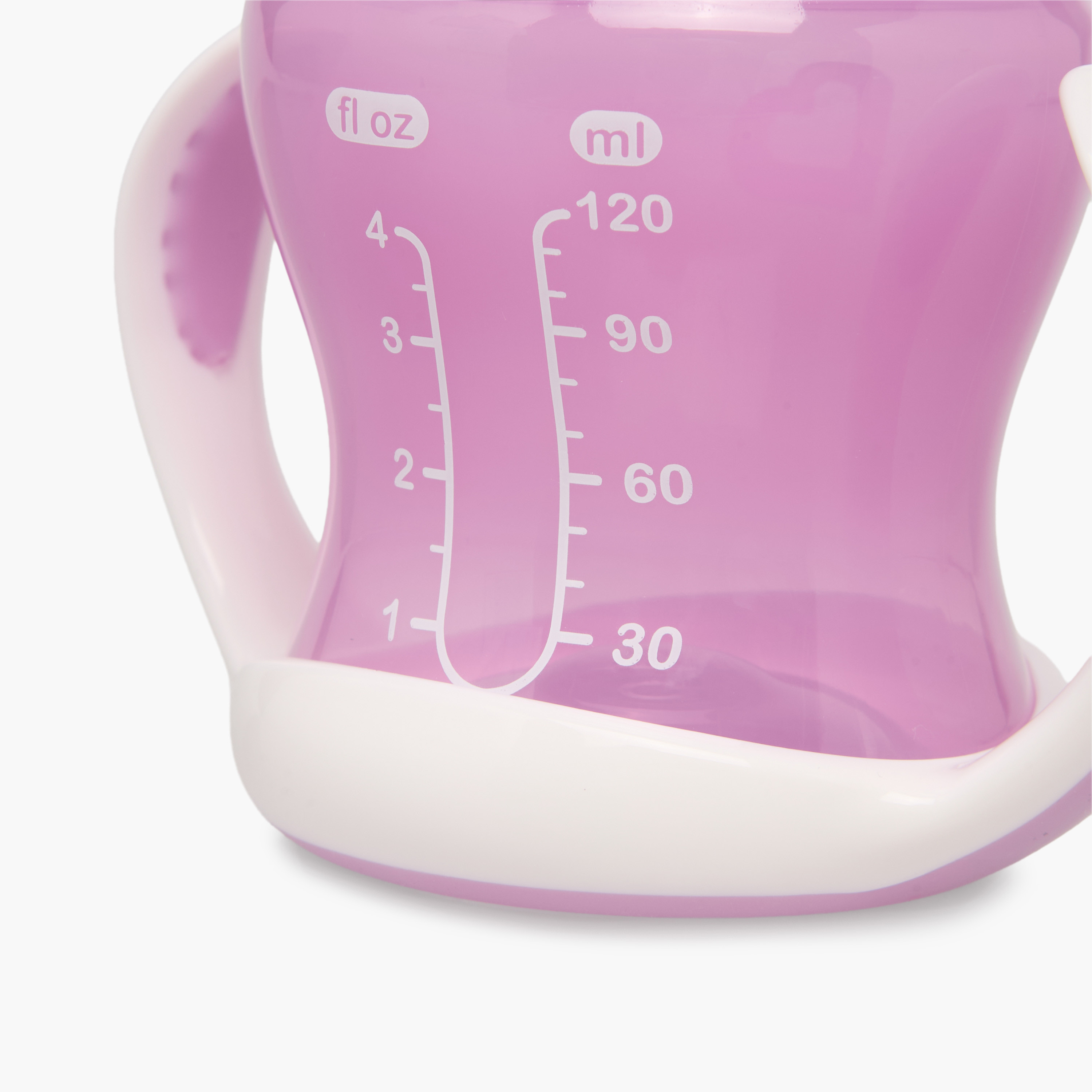 Munchkin Transition Cup with Handles-baby-feeding-mealtimeessentials-image-6