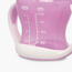 كوب تدريب بمقابض من مانشكين-baby-feeding-mealtimeessentials-image-4