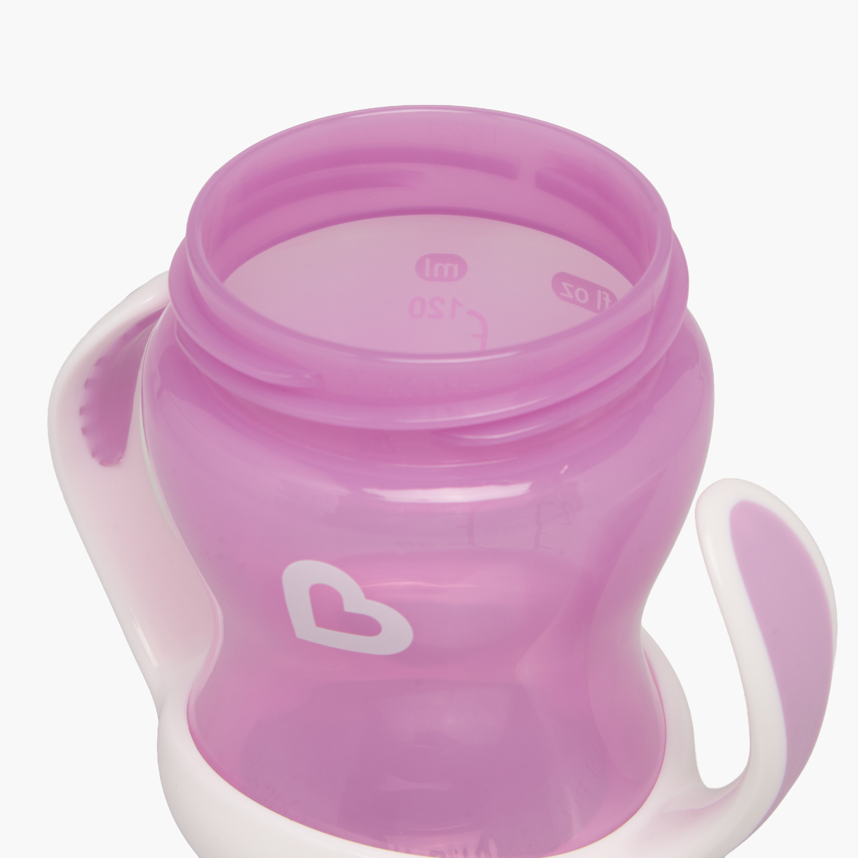 Munchkin Transition Cup with Handles-baby-feeding-mealtimeessentials-image-7