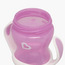 كوب تدريب بمقابض من مانشكين-baby-feeding-mealtimeessentials-image-3
