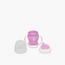 كوب تدريب بمقابض من مانشكين-baby-feeding-mealtimeessentials-image-2