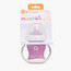 كوب تدريب بمقابض من مانشكين-baby-feeding-mealtimeessentials-image-1
