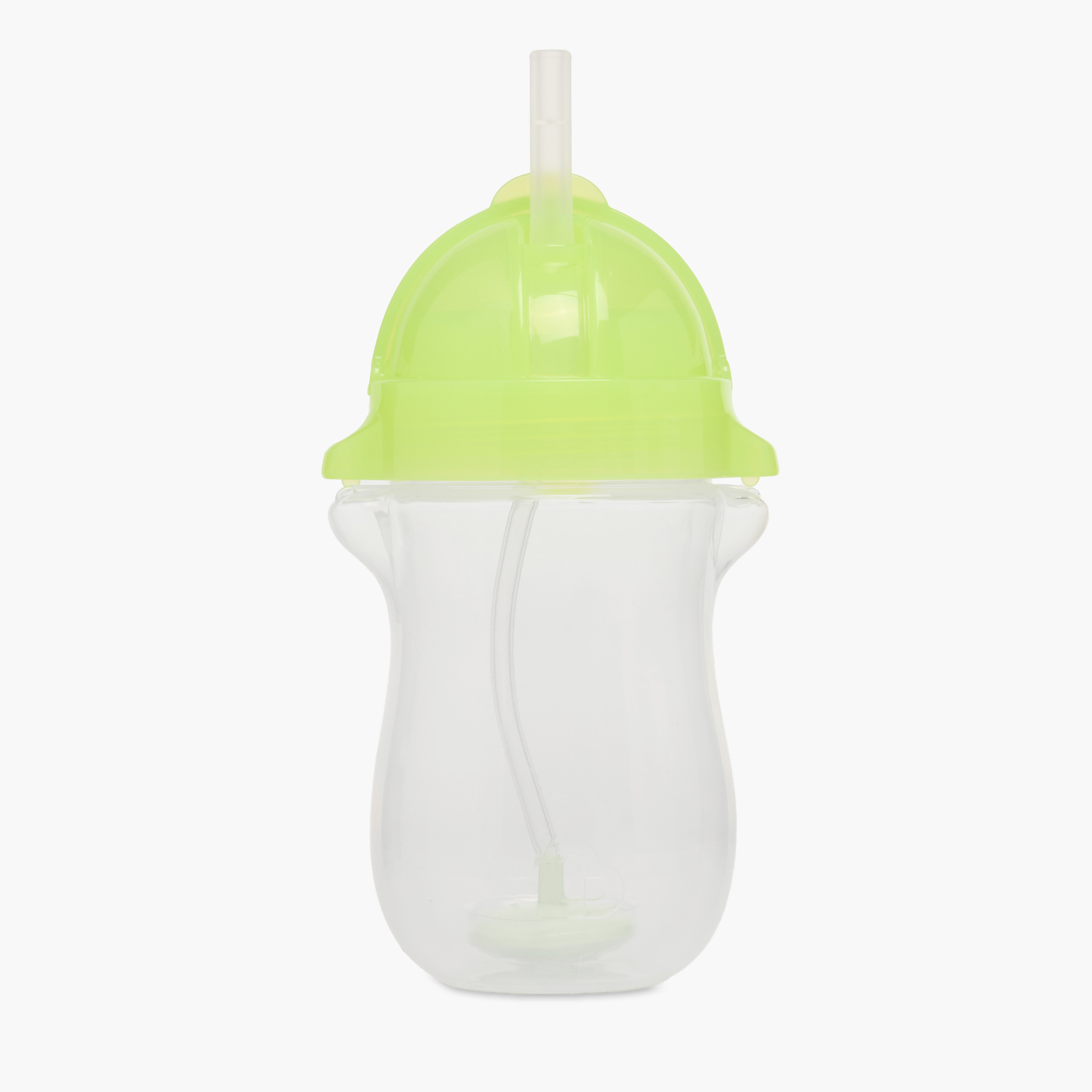Munchkin Sipper Cup with Straw-baby-feeding-mealtimeessentials-image-1