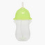 كوب بمصاصة لتدريب الأطفال من مونشكين-baby-feeding-mealtimeessentials-image-7