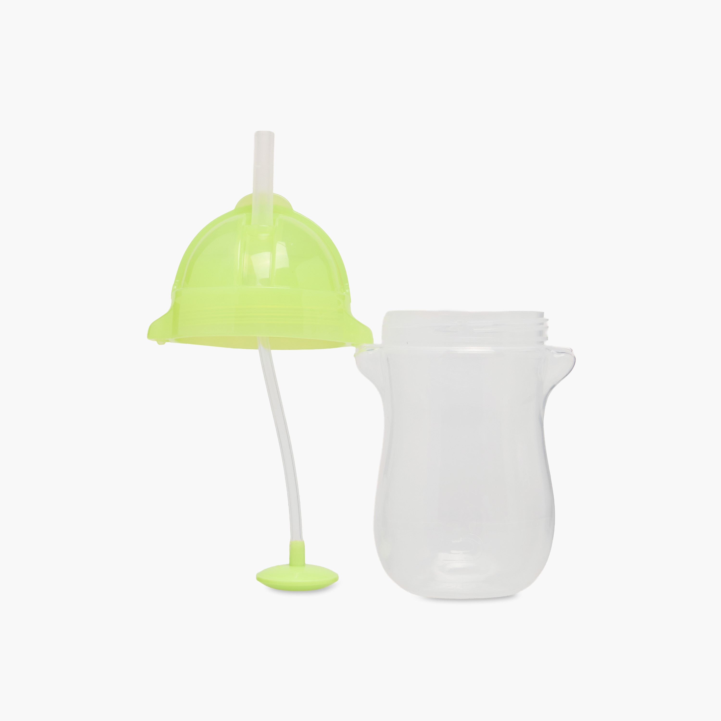 Munchkin Sipper Cup with Straw-baby-feeding-mealtimeessentials-image-2