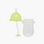 كوب بمصاصة لتدريب الأطفال من مونشكين-baby-feeding-mealtimeessentials-image-6