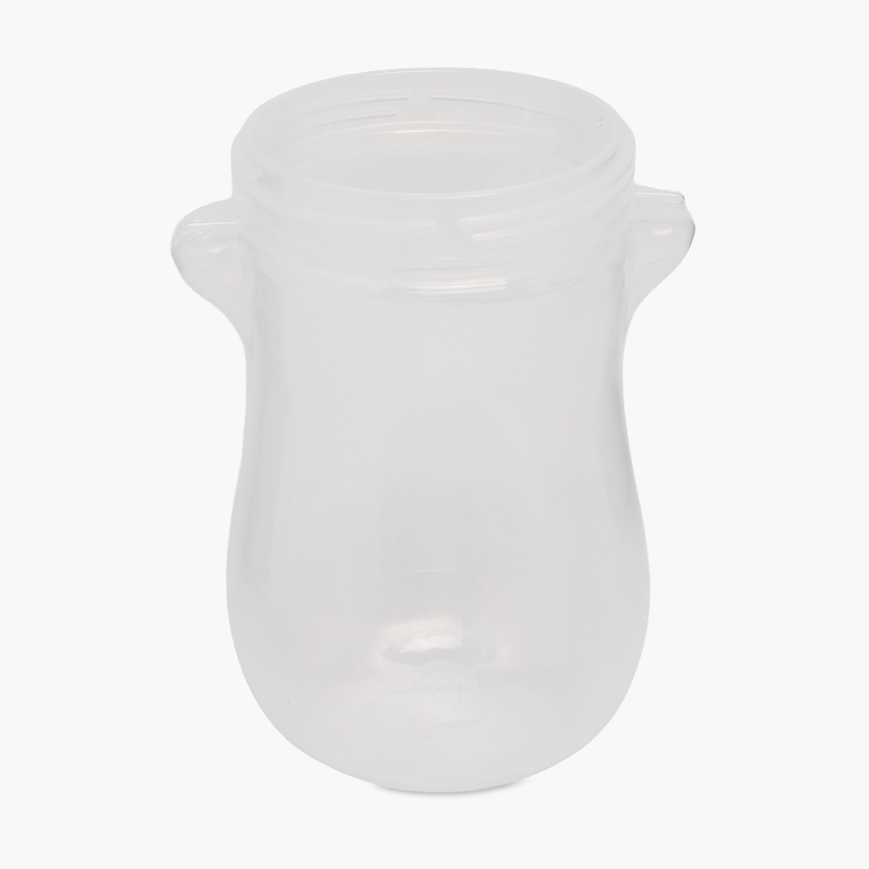 Munchkin Sipper Cup with Straw-baby-feeding-mealtimeessentials-image-3