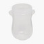 كوب بمصاصة لتدريب الأطفال من مونشكين-baby-feeding-mealtimeessentials-image-5