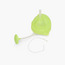 كوب بمصاصة لتدريب الأطفال من مونشكين-baby-feeding-mealtimeessentials-image-4