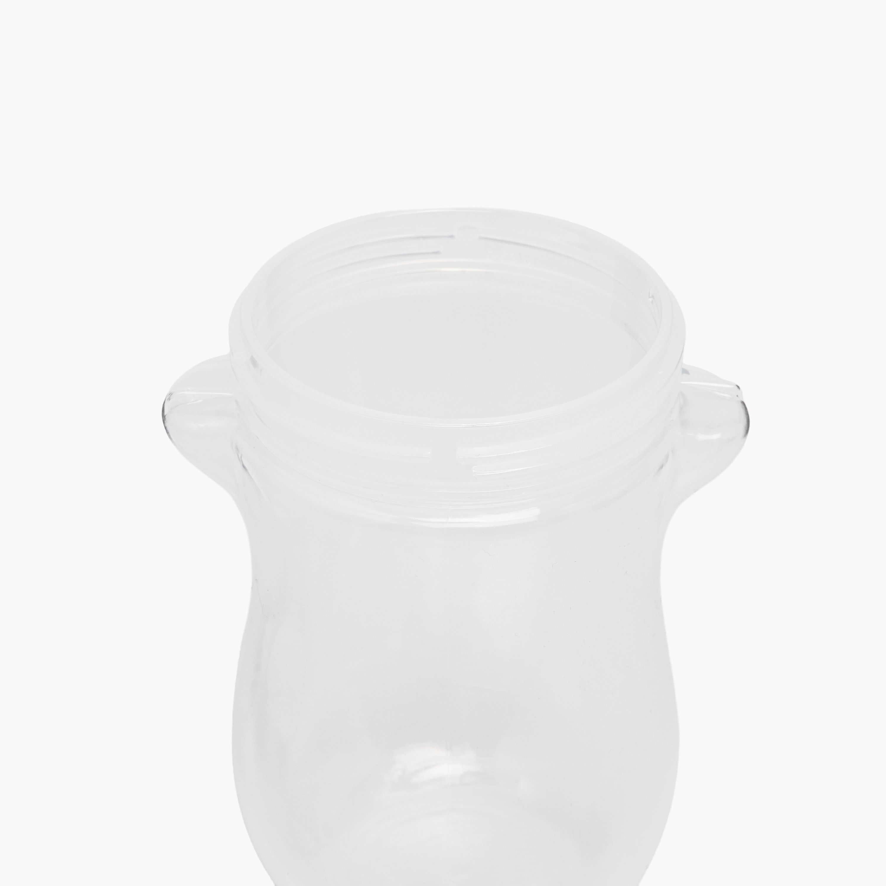 Munchkin Sipper Cup with Straw-baby-feeding-mealtimeessentials-image-5