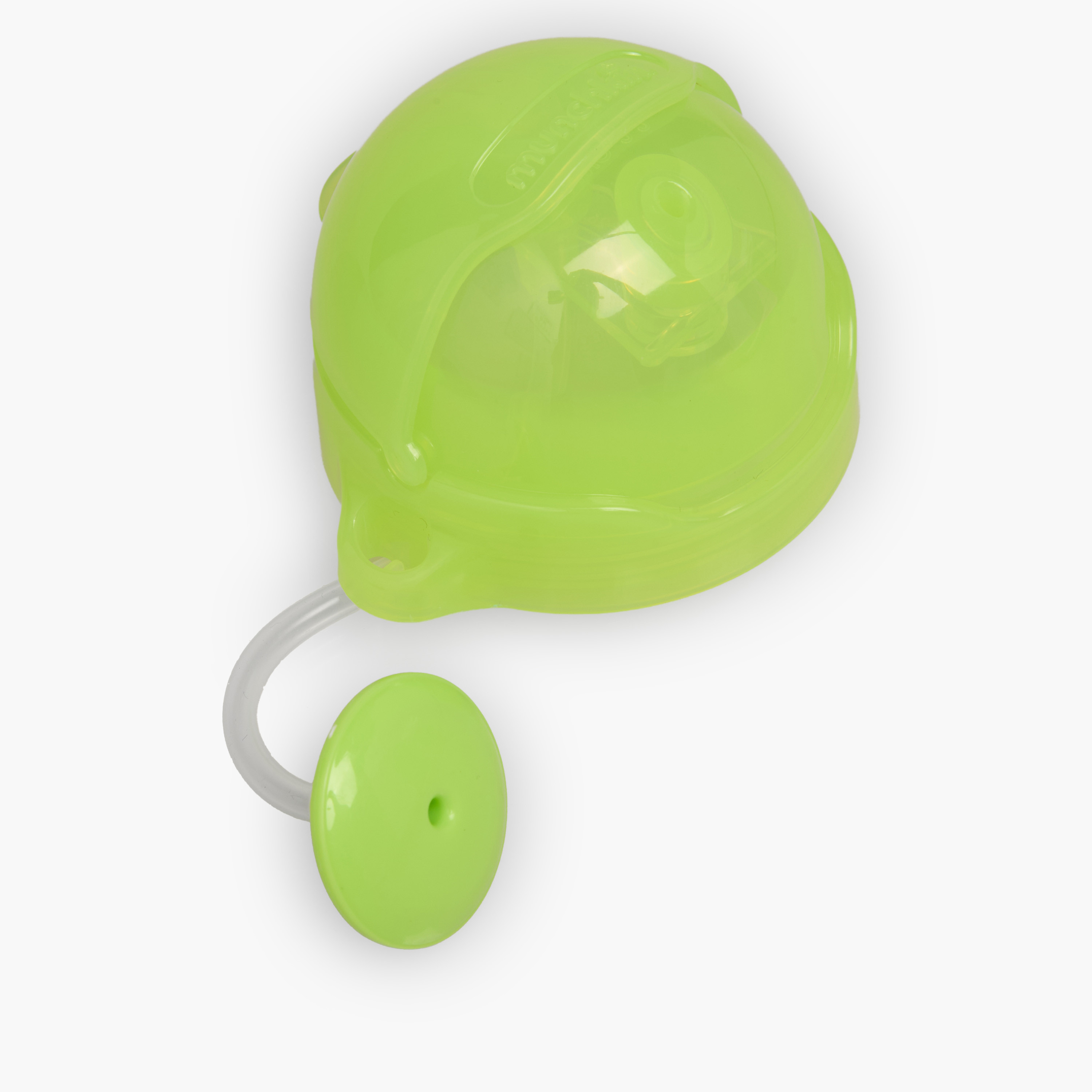 Munchkin Sipper Cup with Straw-baby-feeding-mealtimeessentials-image-6