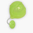 كوب بمصاصة لتدريب الأطفال من مونشكين-baby-feeding-mealtimeessentials-image-2