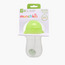 كوب بمصاصة لتدريب الأطفال من مونشكين-baby-feeding-mealtimeessentials-image-1