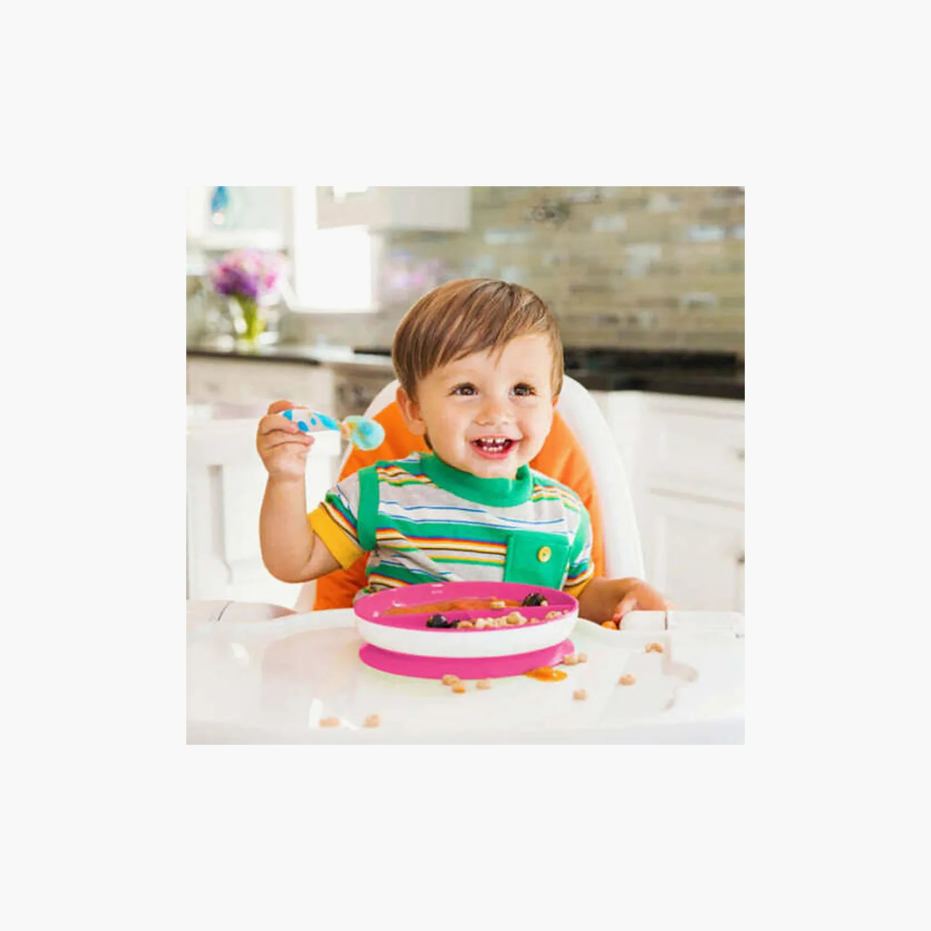 Pack of 2 Munchkin Section Plate-baby-feeding-mealtimeessentials-image-6