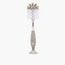 فرشاة رضّاعات بقاعدة تثبيت من مونشكين-baby-feeding-accessories-image-8
