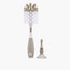 فرشاة رضّاعات بقاعدة تثبيت من مونشكين-baby-feeding-accessories-image-7