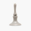 فرشاة رضّاعات بقاعدة تثبيت من مونشكين-baby-feeding-accessories-image-6