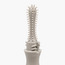 فرشاة رضّاعات بقاعدة تثبيت من مونشكين-baby-feeding-accessories-image-5