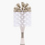 فرشاة رضّاعات بقاعدة تثبيت من مونشكين-baby-feeding-accessories-image-4