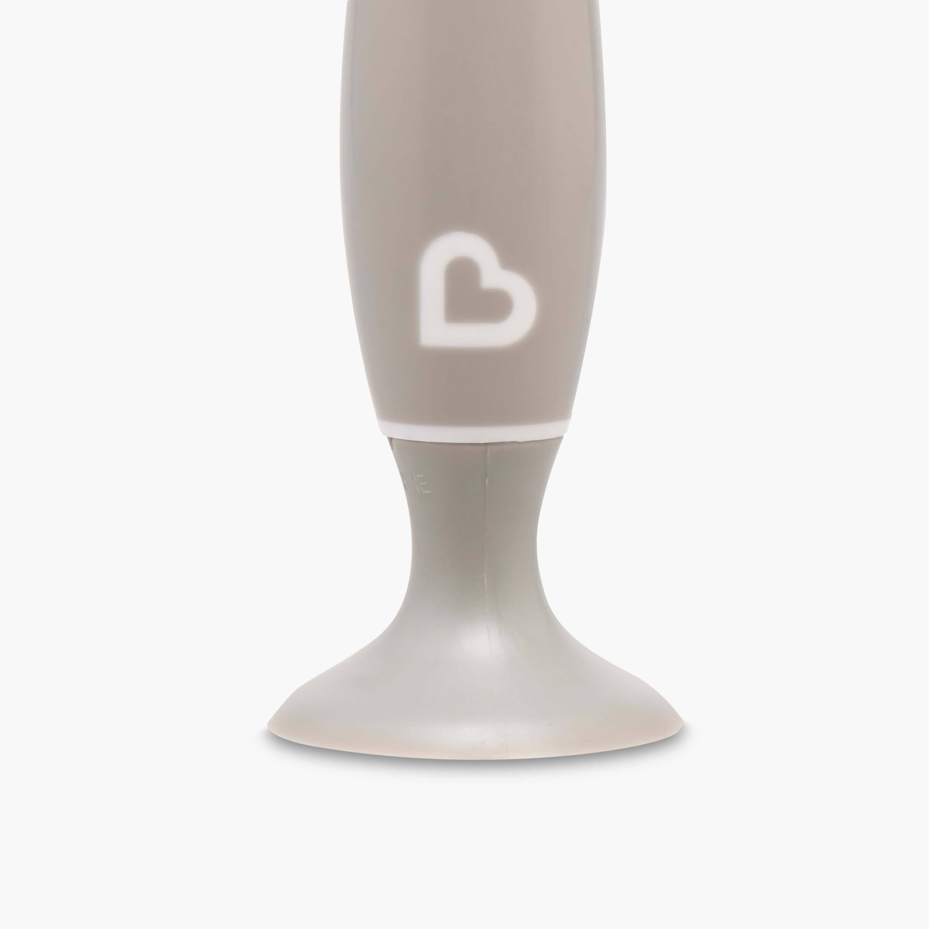 Munchkin Bottle Brush with Suction Cup Base-baby-feeding-accessories-image-6