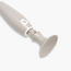 فرشاة رضّاعات بقاعدة تثبيت من مونشكين-baby-feeding-accessories-image-2