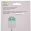 فرشاة رضّاعات بقاعدة تثبيت من مونشكين-baby-feeding-accessories-image-1
