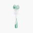 Munchkin Sponge Bottle Brush with Teat Brush-baby-feeding-accessories-image-2