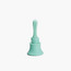 Munchkin Sponge Bottle Brush with Teat Brush-baby-feeding-accessories-image-3
