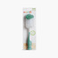 Munchkin Sponge Bottle Brush with Teat Brush-baby-feeding-accessories-image-4