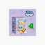 Disney Stitch Assorted Plush Keychain-toys-plushsofttoys-image-7