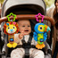 مجموعة خشخيشة تينكل دو قطعتين بمشبك نجمة من بلاي جرو-baby-gear-travelaccessories-image-4