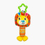 طقم ألعاب خشخيشة تينكل ديو من قطعتين مع مشبك نجمة من بلايجرو-baby-gear-travelaccessories-image-6
