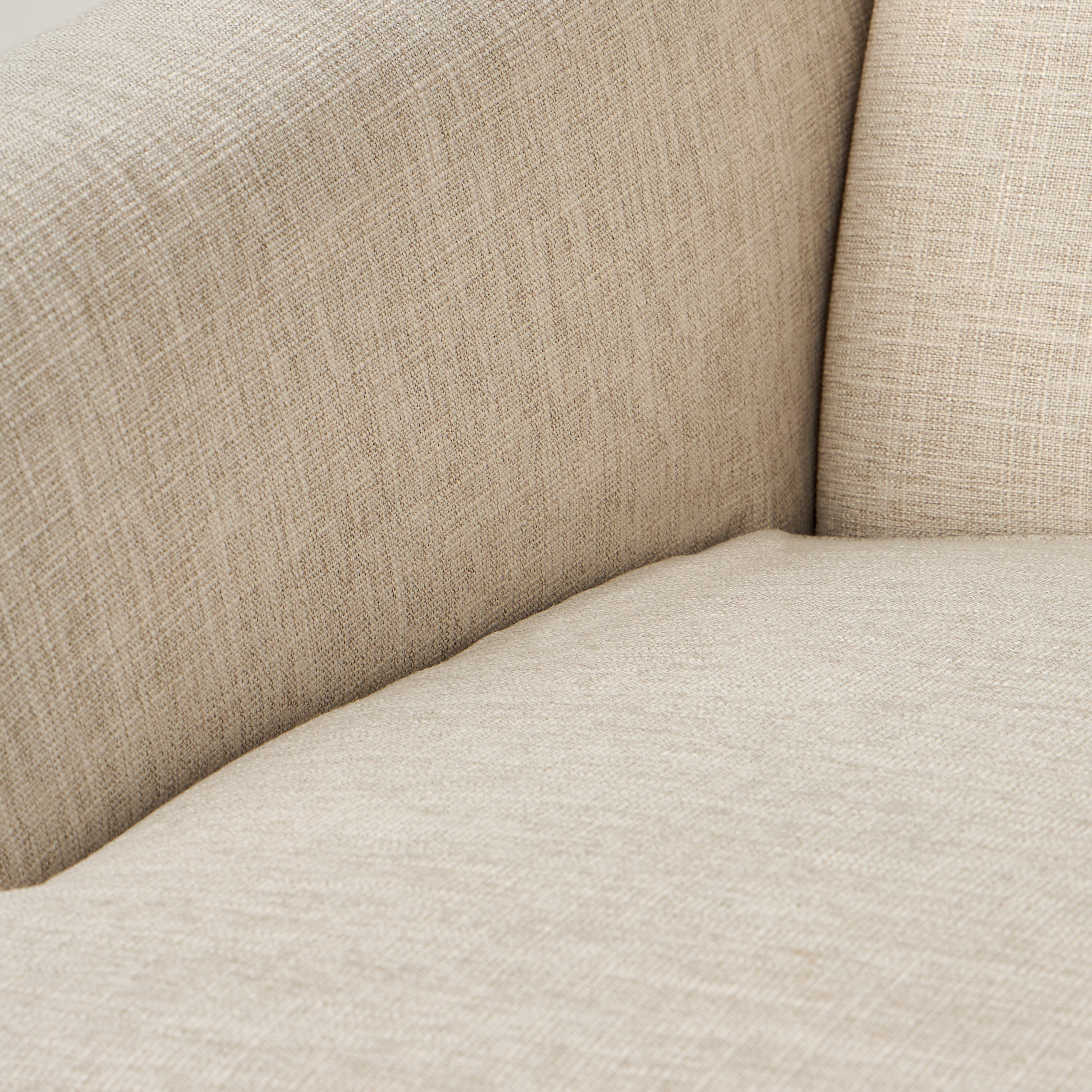كرسي هزّاز قابل للإمالة من تشيلسي-baby-nursery-furniture-rockingchairs-image-13