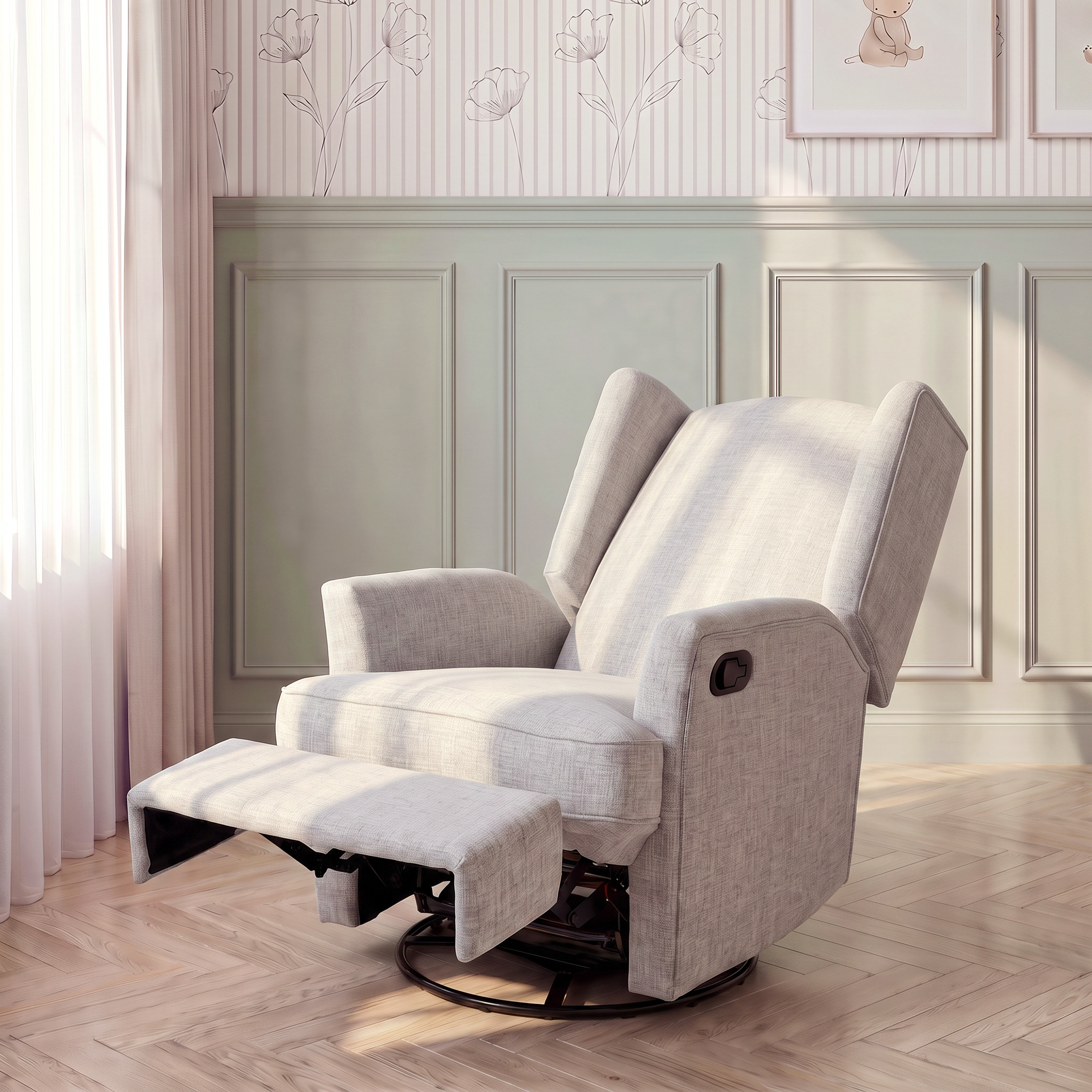 Chelsea Recliner Glider Chair-baby-nursery-furniture-rockingchairs-image-10